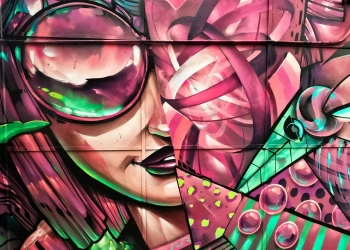 куда сходить в Варшаве