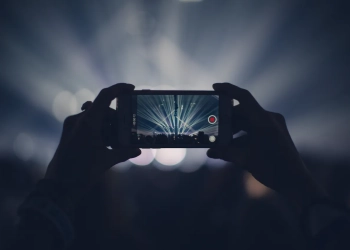 куда сходить в Варшаве