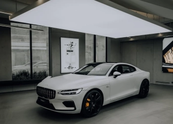 кредит на авто в Польше