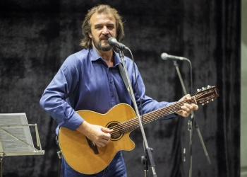 эмиграция в Польшу