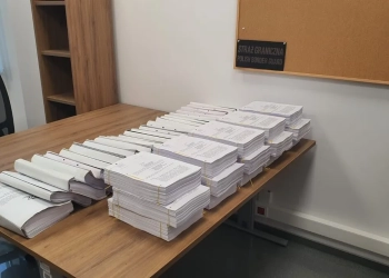 въехать в Польшу