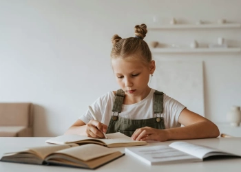 домашние задания в Польше