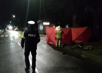 беларус в Польше