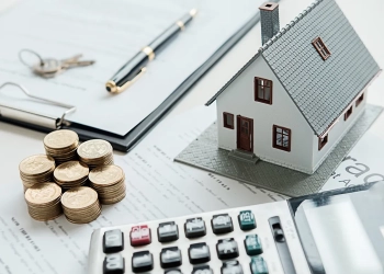 кредит на жилье в Польше