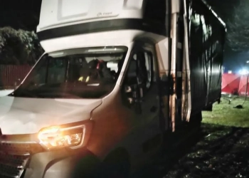 адвокат в Польше