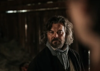 фильм о Тадеуше Костюшко