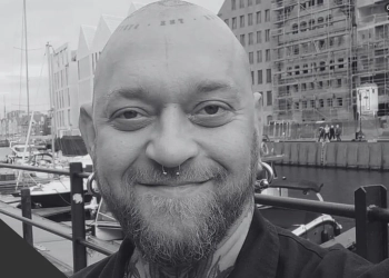 в Польше умер беларус