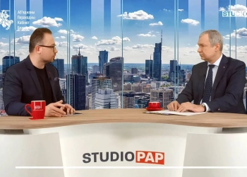 санкции против Беларуси