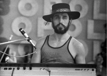 Чеслав Немен