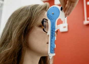 направление к врачам в Польше