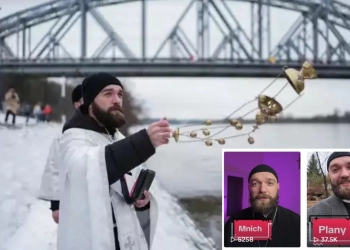 TikTok в Польше