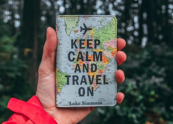 иностранное гражданство