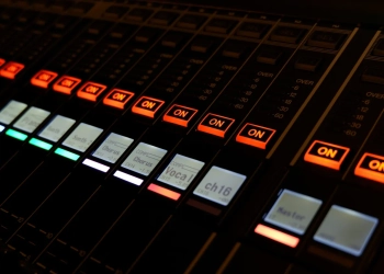 пропаганда в Польше