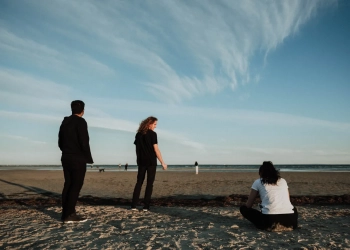 мать-одиночка в Польше