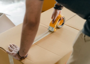 работа в Польше через агентство