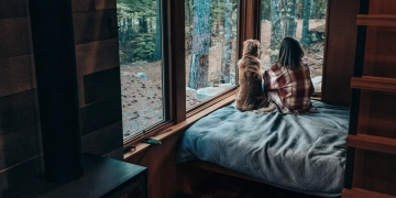 жилье в Польше