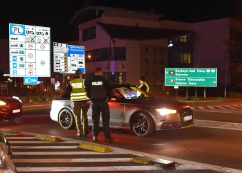 когда могут аннулировать визу