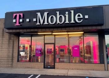 интернет T-Mobile