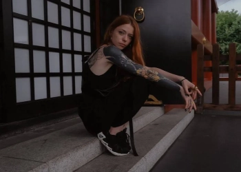 татуировки в Варшаве