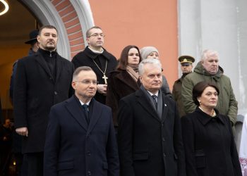 паўстанне 1863