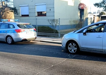 пьяный беларус