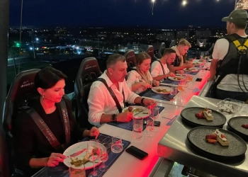 что заказать в Польше