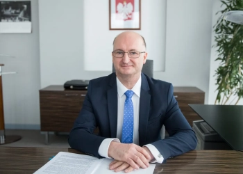 визы в Польшу