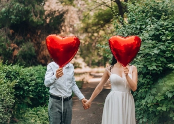 Tinder 14 февраля