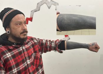 номер Pesel