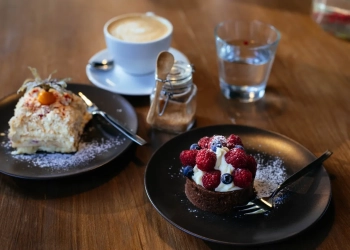 куда сходить в Варшаве