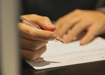 ВНЖ в Литве