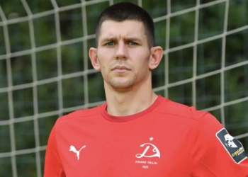 Висла Краков