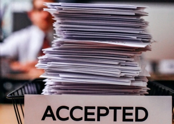 отказ в ВНЖ в Польше