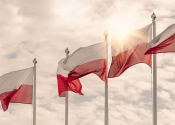 реакция Польши на слова Лукашенко