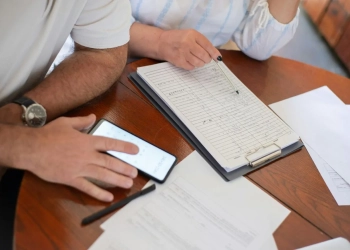 перерасчёт коммуналки в Польше