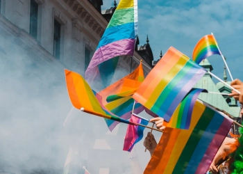 рейтинг школ в Польше