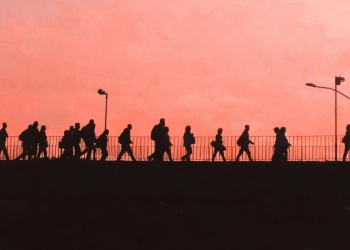 сколько белорусов в Польше