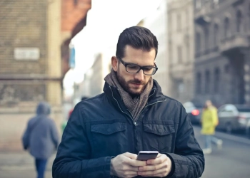 откупиться от экстремизма