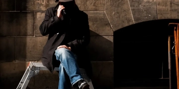 польский банк