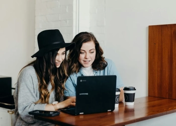 ВНЖ в Польше