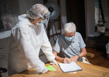 кредит в Польше