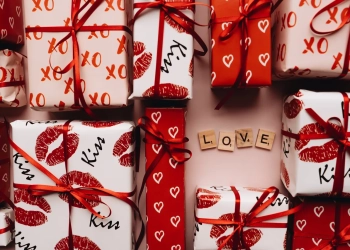 14 февраля в Biedronka и Lidl