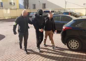 забойства беларускі ў Варшаве