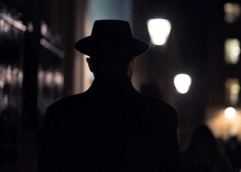 Лукашенко провокации в Польше