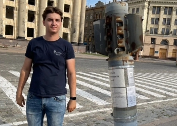 виза в женевский паспорт