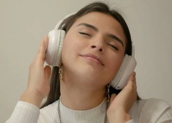 как выучить польский