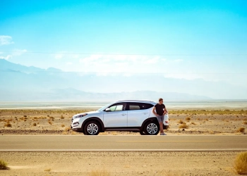 страховка на машину в Польше