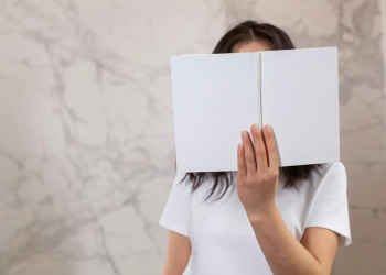 русский язык