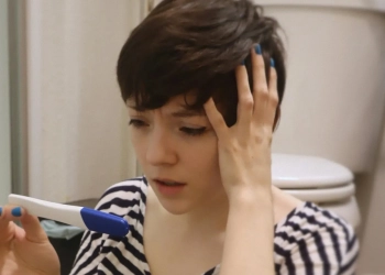 аборт в Польше