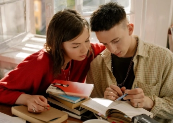 экзамен за 8 класс в Польше